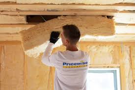 Weatherproofing Services in Maryville, TN